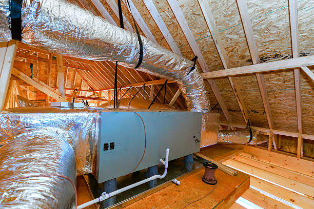 Top rated local Hvac specialists in Robbins, NC